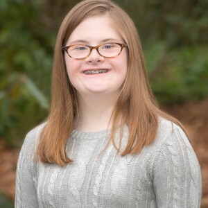 Team Page: Molly's STARs